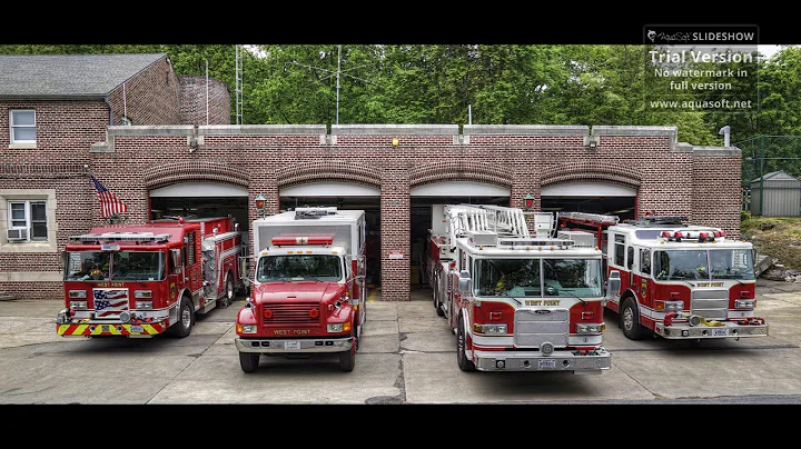 LT Calderone's retirement