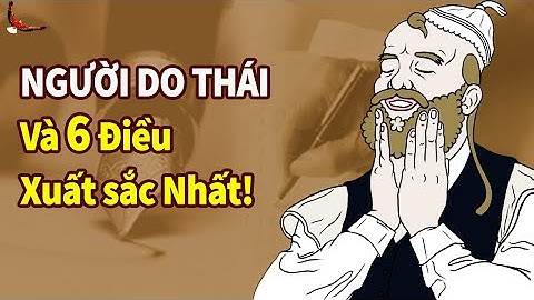 Các nước đồng văn là gì