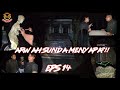 BURHAN : Eps 14, Arwah Sunda Menyapa?!! PART 2