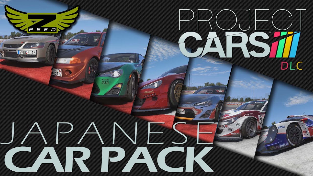 Jogo Project Cars 3 PS4 Bandai Namco com o Melhor Preço é no Zoom