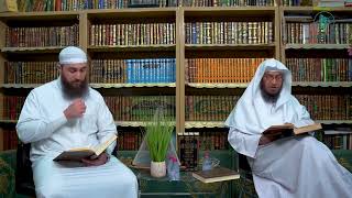 Абу Муса аль-Аш’ари - сподвижник, которому была дарована одна из свирелей семейства Пророка Дауда