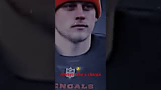 Described Him As The Most Dangerous Man On The Face Of The Earth