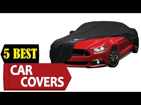 5-best-car-covers-2018-|-best-car-cover-reviews-|-top-5-car-covers-|-review-lifetime