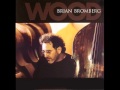 Brian Bromberg - Dolphin Dance