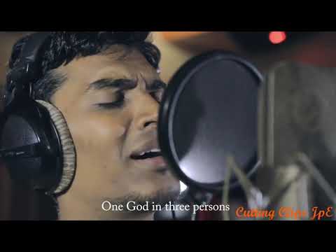 Christian Whatsapp status song