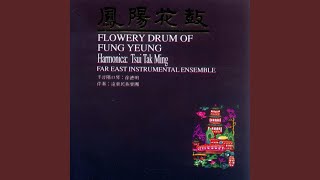 Tunes from South of Yeung Tze River