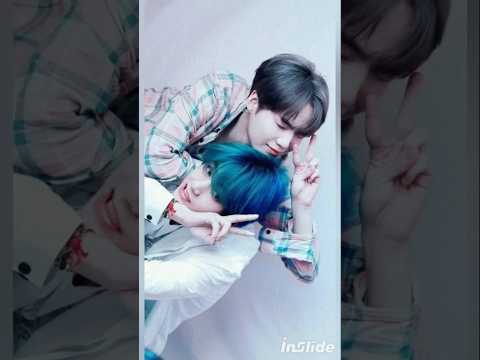 #bts handsome and