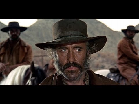 jason-robards---top-40-highest-rated-movies
