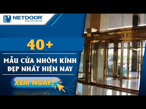 Bộ Sưu Tập