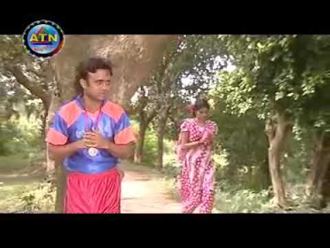 Download Akm hasan funny scene Mp3 and Video Akm hasan funny scene