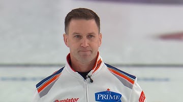 Brad Gushue wins Boost National to earn 12th GSOC men