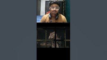 Killing The Keeper 🔨 | The Evil Within Boss Fight 😱 #TheEvilWithin #TheKeeper #Shorts #HorrorGame