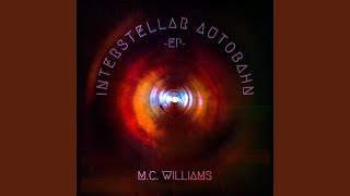 Interstellar Autobahn
