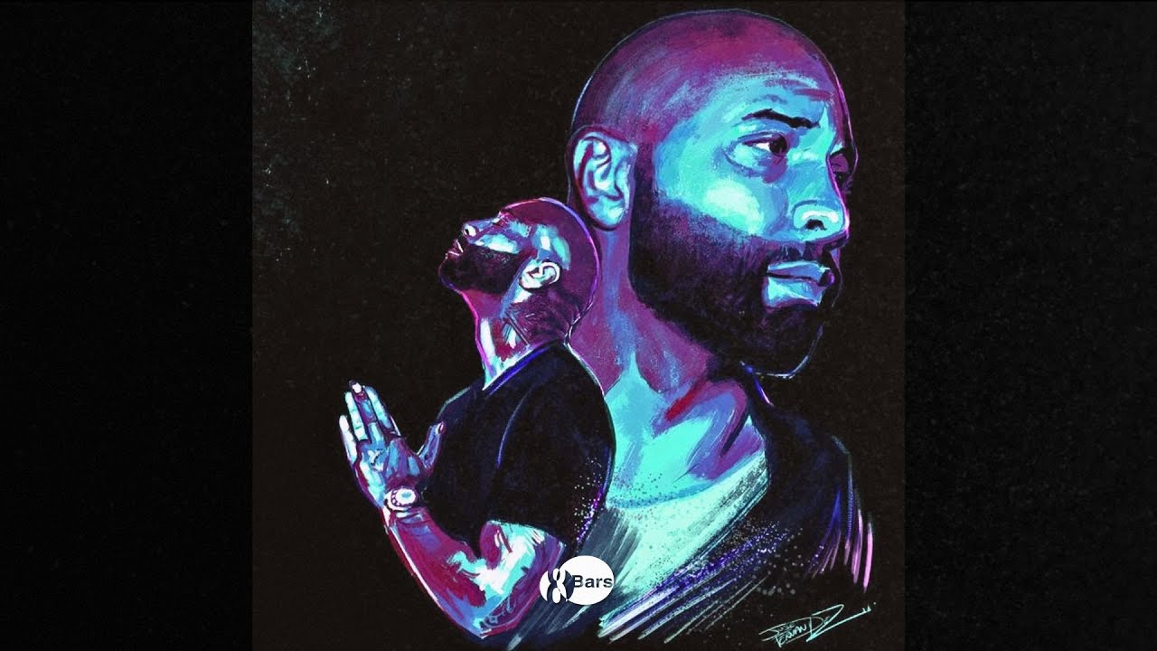 Joe Budden Type Beat Free - Elevation