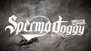 Sperma Doggy - Bogor Rapcore Raincity Hardcore (Teaser)