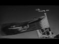 إعلان البنك الأهلي المتحد - رمضان 2013