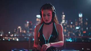 Download Lagu Deep Melodic Techno \u0026 Trance Journey – Hypnotic Mix for Travel MP3