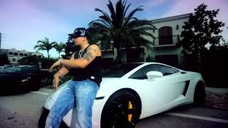 Esto es Reggaeton-J Alvarez Ft Farruko