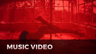 ScHoolboy Q – THat Part (Black Hippy Remix) Music video