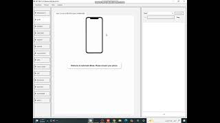 frp redmi eftpro #youtube #smartphone #windows