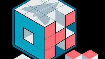 C3 Workshop | Hacklahoma 2022