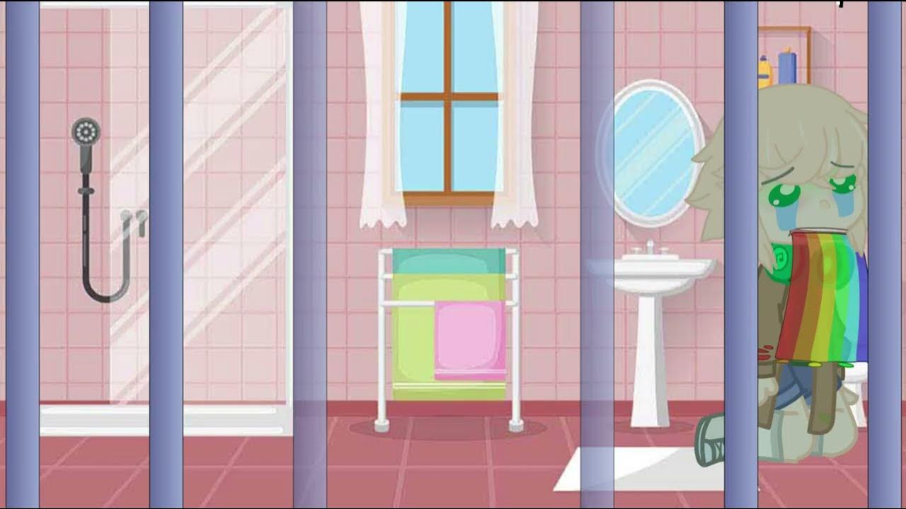 drumsy , EmiOk , PeachJars , Moxification , illythekitty , I made