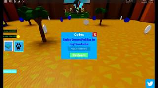 Pets Hero Simulator From DoomPekka screenshot 4