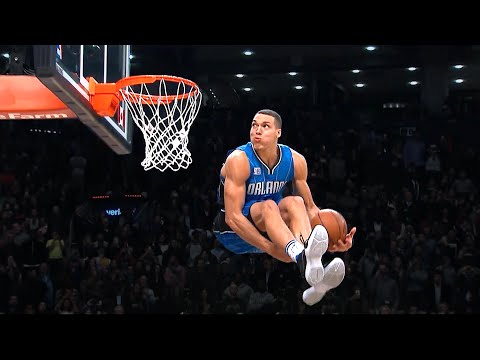 NBA