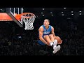 NBA Epic Moments