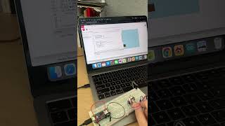 Serial Communication