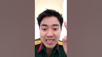 Nói Về Thời Gian Trong Tiếng Anh || Talking about time in English