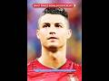 Please like and subscrib Talent fades. Mindset lasts. 🔥Ronaldo is proof. 🐐⚽GOAT?