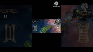 Ghost rider 3D 09# screenshot 4