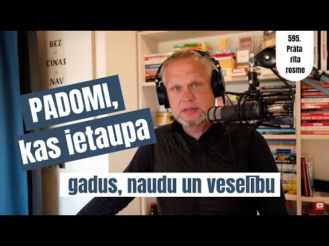 Video: Cik Viegli Ir Iemācīties Trigonometriju