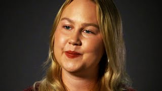 Parents Say They Fear Daughter’s Boyfriend Is Brainwashing Her (Part 1)