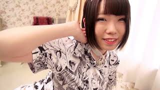 ＃松岡奈々 -  from 2020-01-10 to 2020-05-01