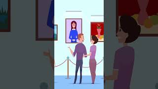 HYGROTEMP WIRELESS TRANSMITTER #TEKON HYGROTEMP WIRELESS TRANSMITTER #TEKON