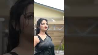 VID 20200309 WA0066