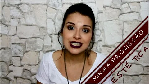 Como descrever um blasto?