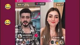 Download lagu YOMAN Funny Match 😂 // YOMANBABY #funny #viral