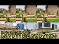 Addis Ababa 2025 рџ Єрџ Walking Tour Around Megenagna S Biggest Highway Modern Buildings Addis Ababa 2025 рџ Єрџ Walking Tour Around Megenagna S Biggest Highway Modern Buildings