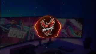 dj tik tok remik 2022/2023