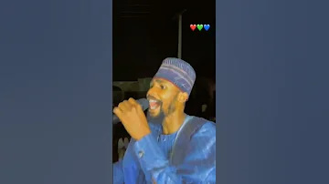 Shehi Ahmad Me Tajul Izzi Gaskiyar Nufi 4 