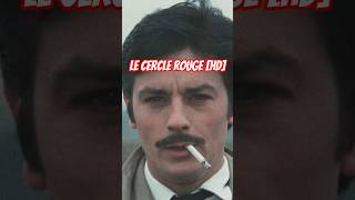 📽️🇫🇷Melville : Un génie ?