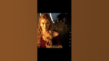 Tyrion vs Joffrey 🥶 #shortvideo #gameofthrones #trending #tyrionlannister#shorts#got #growth#creator