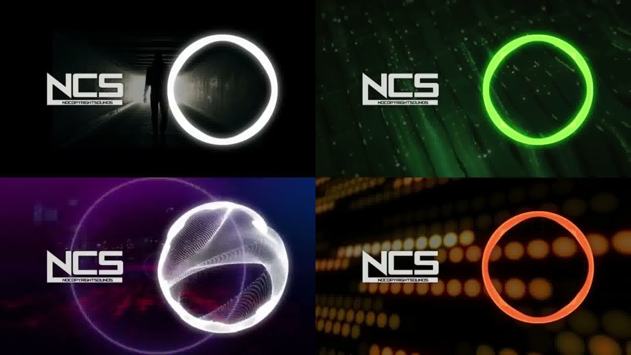 Best Music!! EpicSongsVenus. NoCop - #11