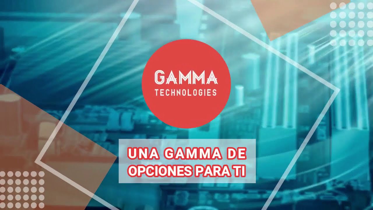 ¿Qué son los Wearables?