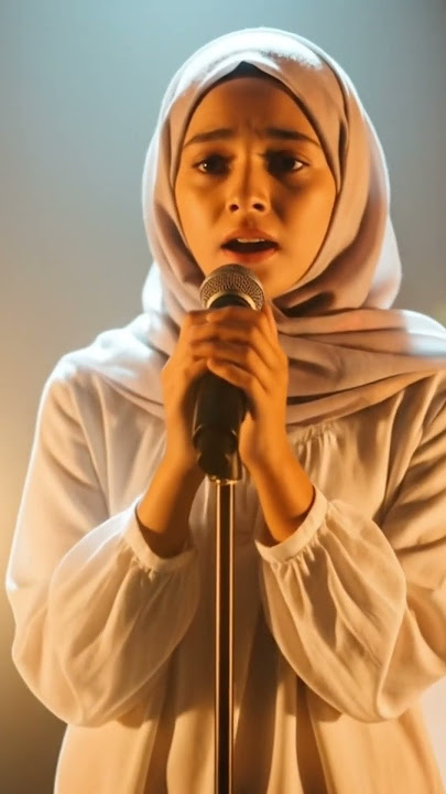 pencarian bakat AGT #gottalent​ #feedshorts​ #creationstory​