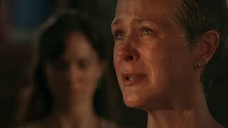 The Walking Dead|| Evolution of Carol (Season 1 - Season 6)