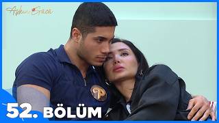 Aşkın Gücü 3. Sezon 52. Bölüm FULL